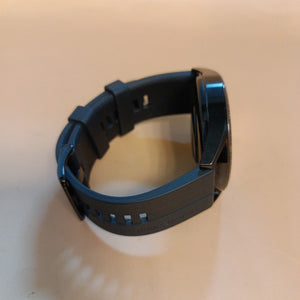 SMARTWATCH HUAWEI WATCH GT 3 JPT-B19 46 MM GPS (SEMINUEVO)