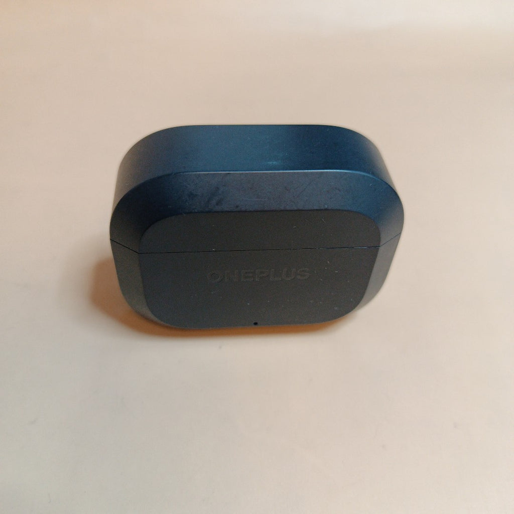AUDIFONOS ONE PLUS BUDS 3 INALAMBRICO BLUETOOTH (SEMINUEVO)