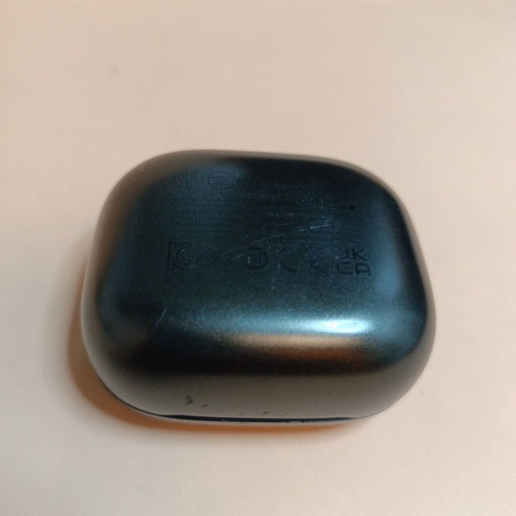 AUDIFONOS JBL LIVE BUDS 3 INALAMBRICO IN EAR (SEMINUEVO)