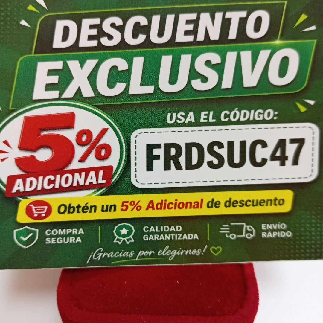 ARRACADAS ORO 14K 1.5 (NUEVO)