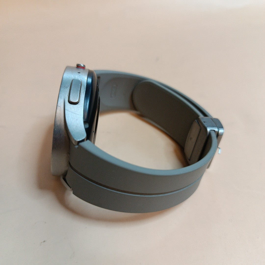 SMARTWATCH SAMSUNG GALAXY WATCH 5 PRO SM-R920 45 MM GPS (SEMINUEVO)