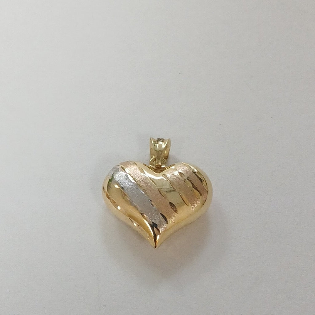 DIJES ORO 14K 1.3 (NUEVO)