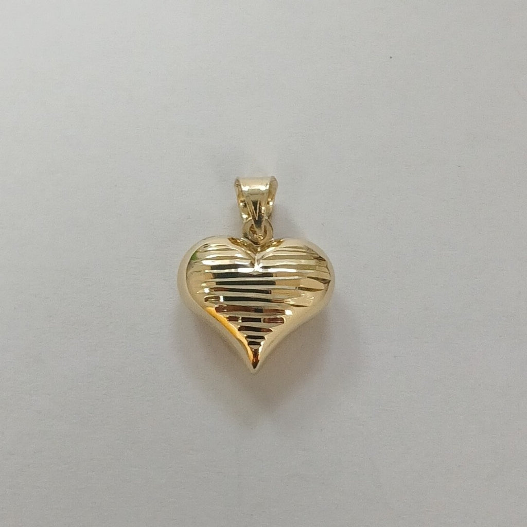 DIJES ORO 14K 1.4 (NUEVO)