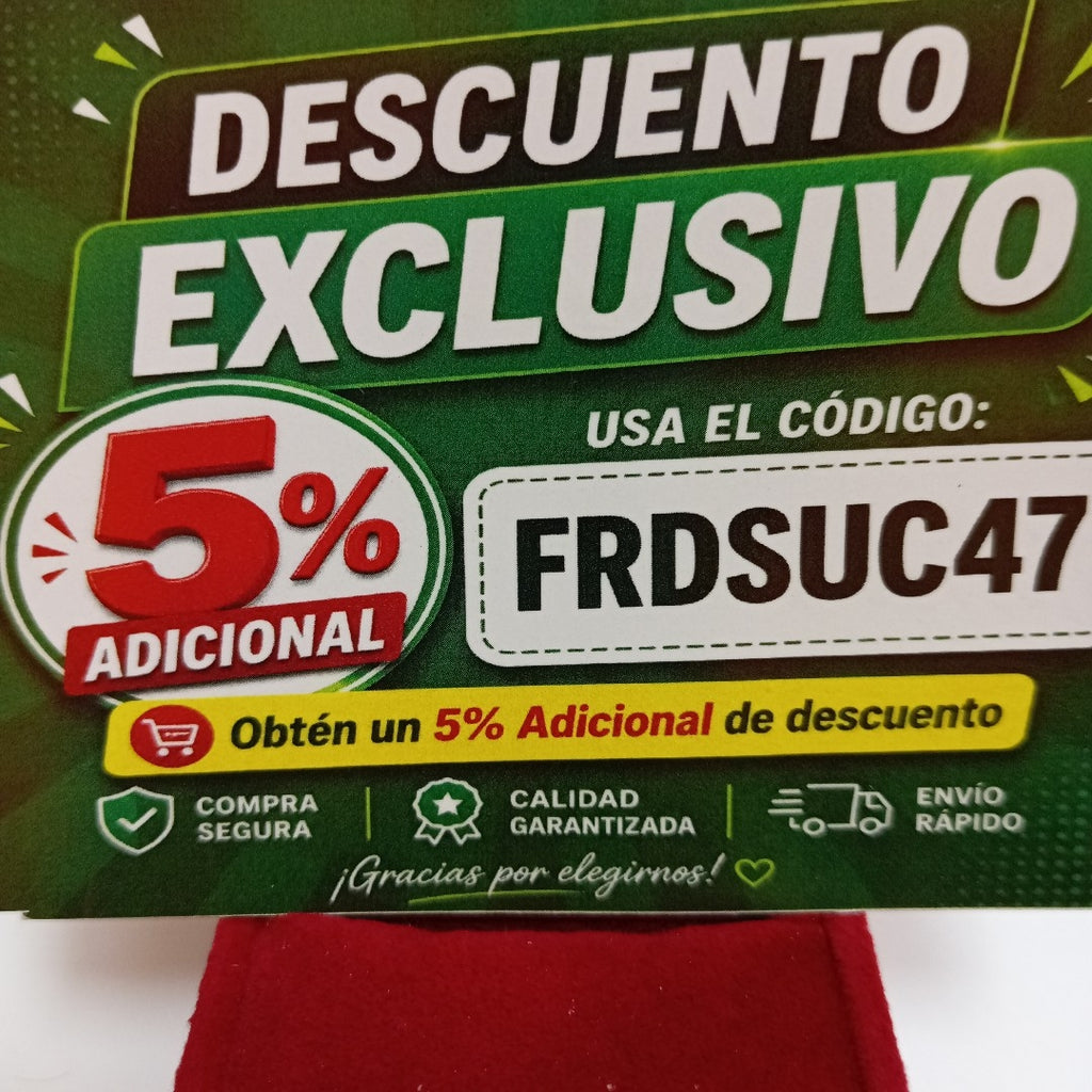 ARRACADAS ORO 14K 2.2 (NUEVO)