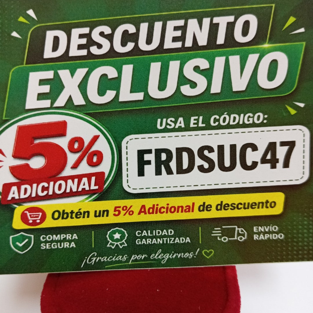 ARRACADAS ORO 14K 1.9 (NUEVO)