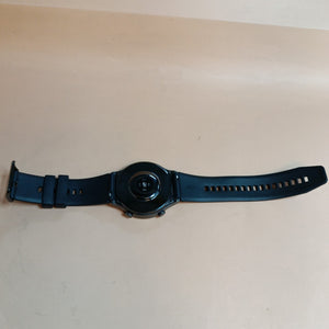 SMARTWATCH HUAWEI WATCH GT 2 PRO VID-B19 46 MM GPS (SEMINUEVO)