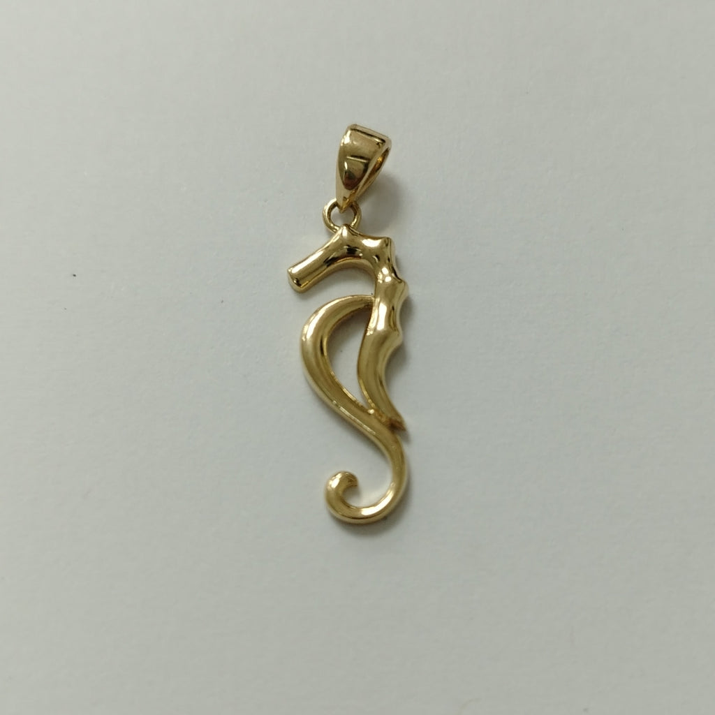 DIJES ORO 14K 1.1 (NUEVO)
