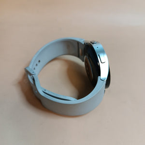 SMARTWATCH SAMSUNG GALAXY WATCH 6 SM-R940 44 MM GPS (SEMINUEVO)