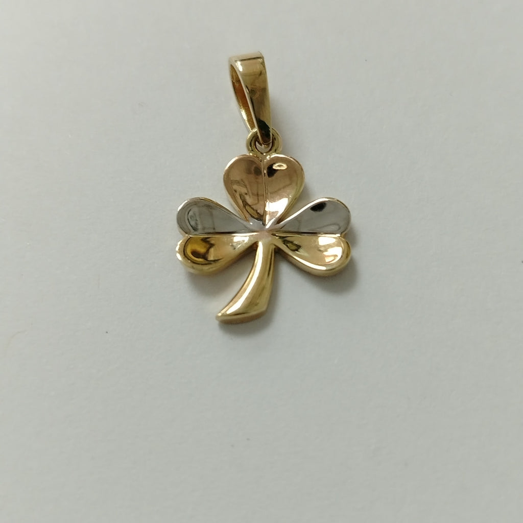 DIJES ORO 14K 1.2 (NUEVO)