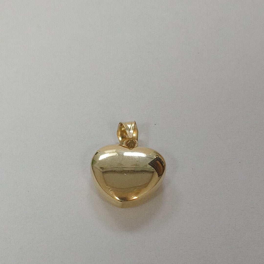 DIJES ORO 14K 1.4 (NUEVO)