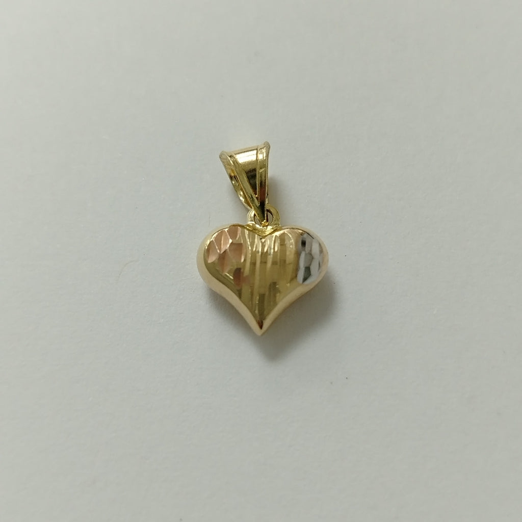 DIJES ORO 14K 0.8 (NUEVO)