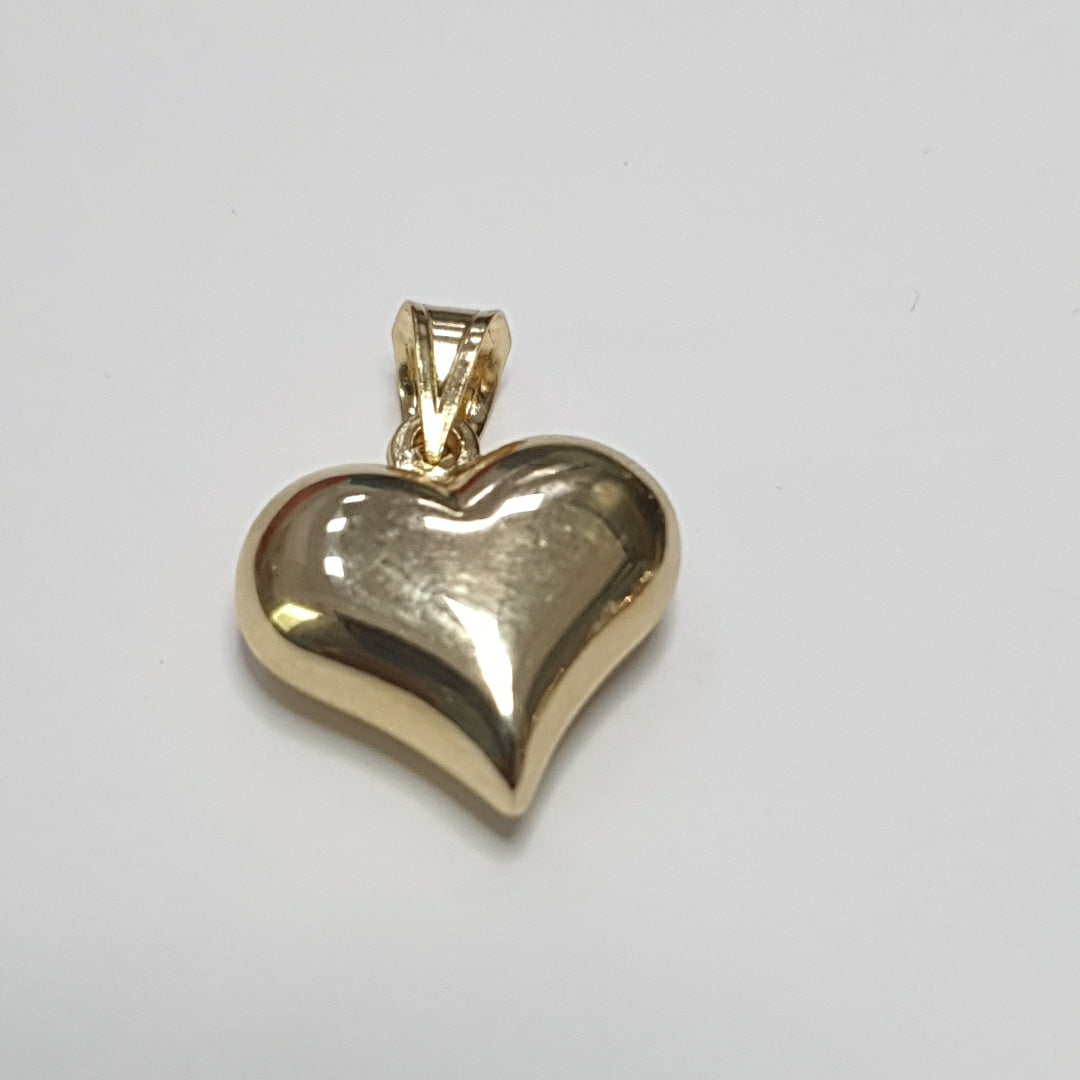 DIJES ORO 14K 1.5 (NUEVO)
