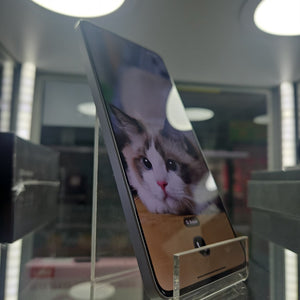 CELULAR XIAOMI POCO X6 PRO 2311DRK48G (2024) 512 GB 12 GB RAM (SEMINUEVO)
