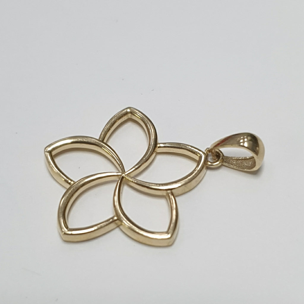 DIJES ORO 14K 1.7 (NUEVO)