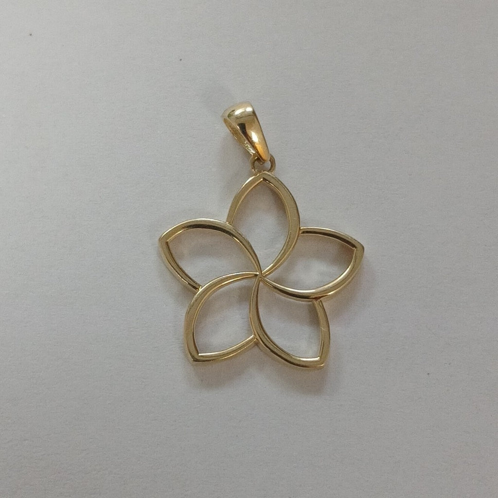 DIJES ORO 14K 1.6 (NUEVO)