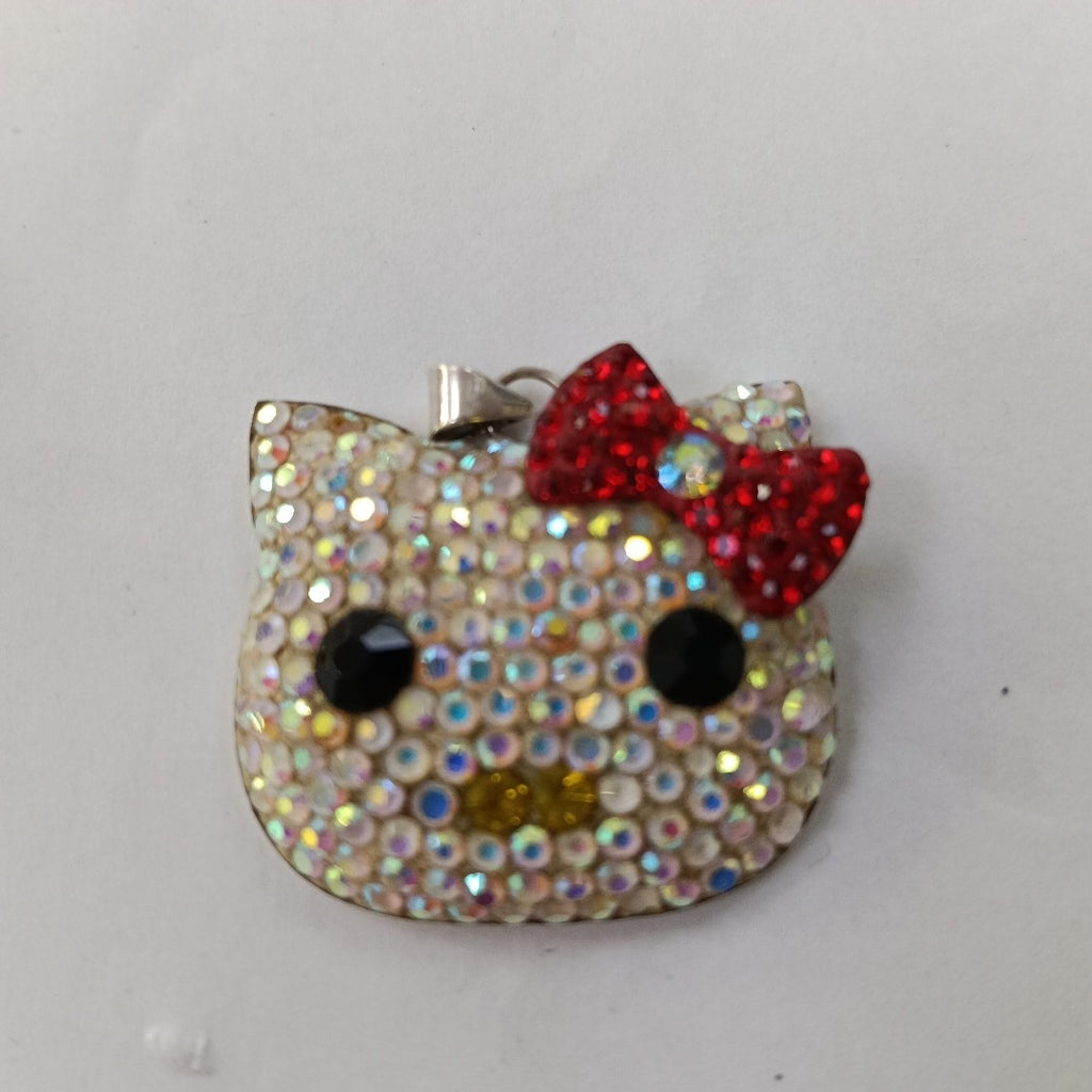 ANILLITO,ARRACADAS PAR,DIJE PLATA 12,20 GRMS (SEMINUEVO)