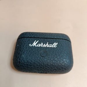 AUDIFONOS MARSHALL MOTIF II ANC INALAMBRICO IN EAR (SEMINUEVO)