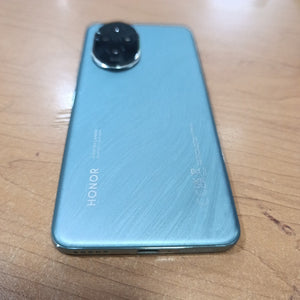 CELULAR HONOR 200 5G ELI-NX9 (2024) 256 GB 8 GB RAM (SEMINUEVO)
