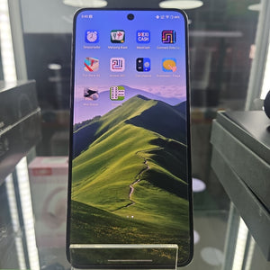 CELULAR VIVO V50 LITE 5G V2440 (2025) 256 GB 12 GB RAM (SEMINUEVO)