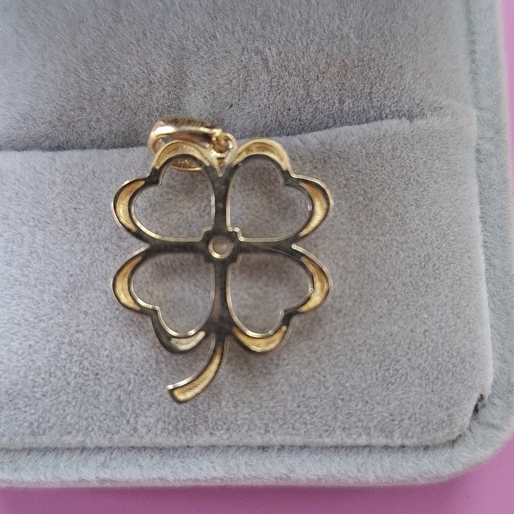 DIJES ORO 14K 1.7 (NUEVO)