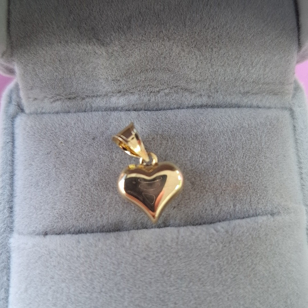 DIJES ORO 14K 0.8 (NUEVO)