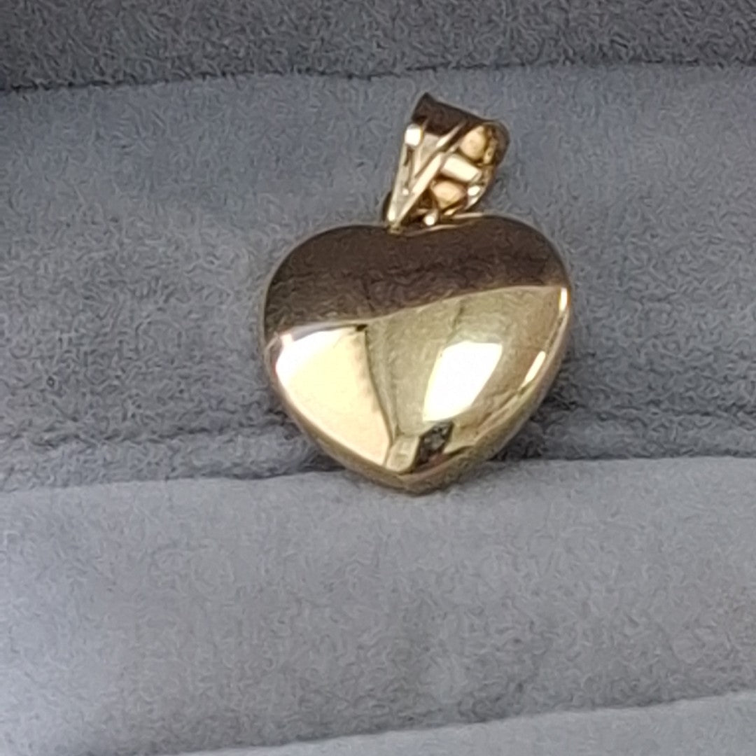DIJES ORO 14K 1.5 (NUEVO)