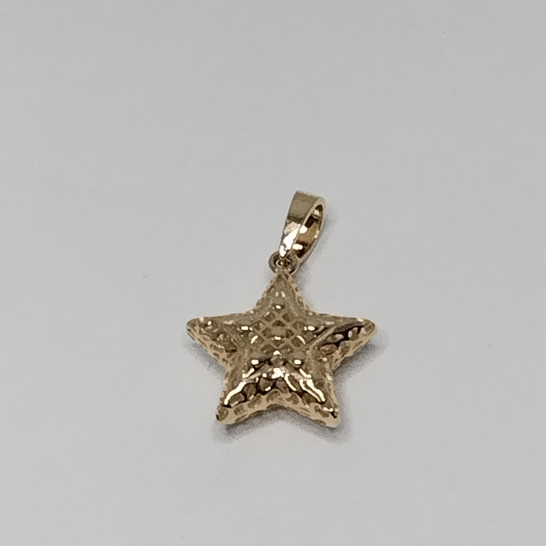 DIJES ORO 14K 1.3 (NUEVO)