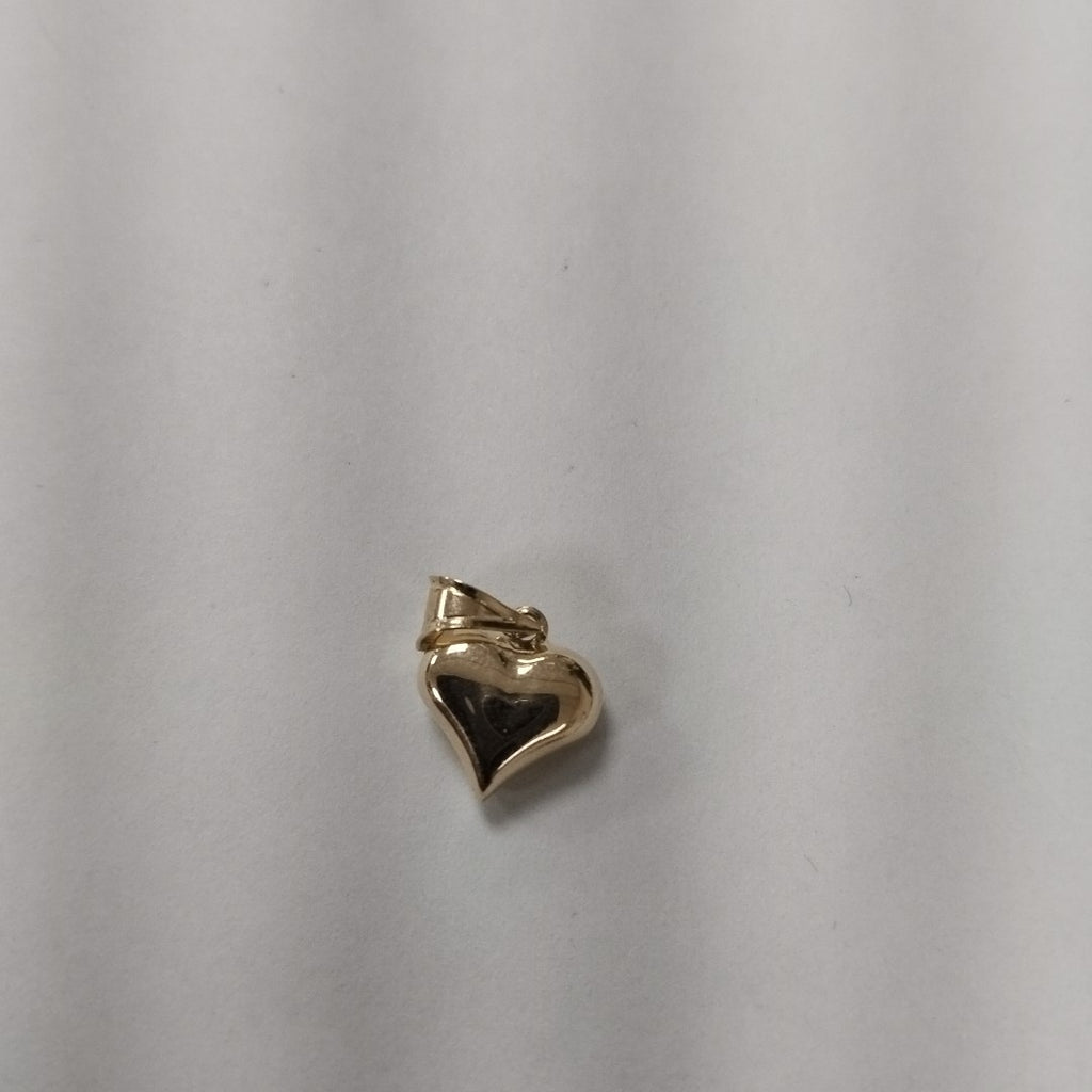 DIJES ORO 14K 0.8 (NUEVO)