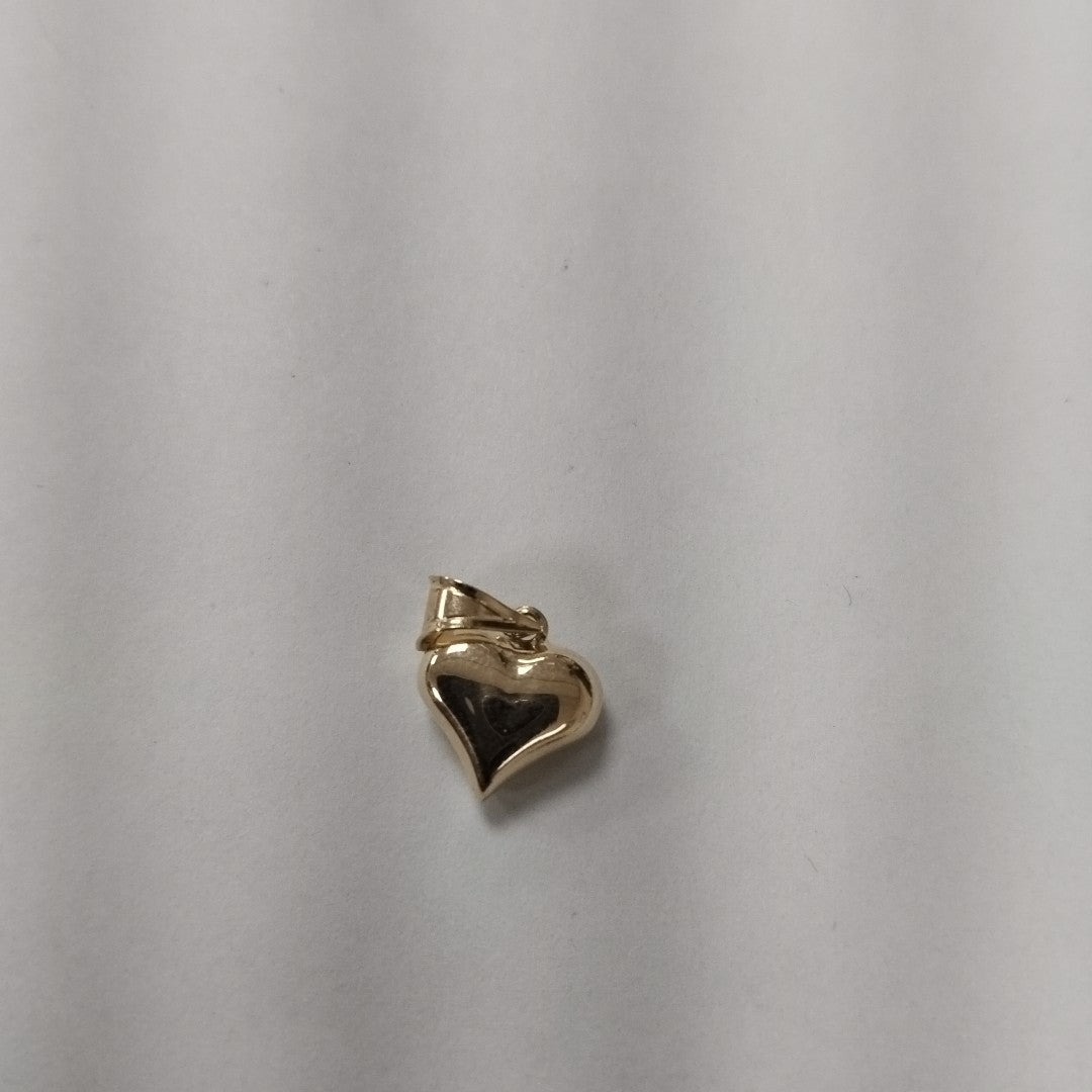 DIJES ORO 14K 0.8 (NUEVO)