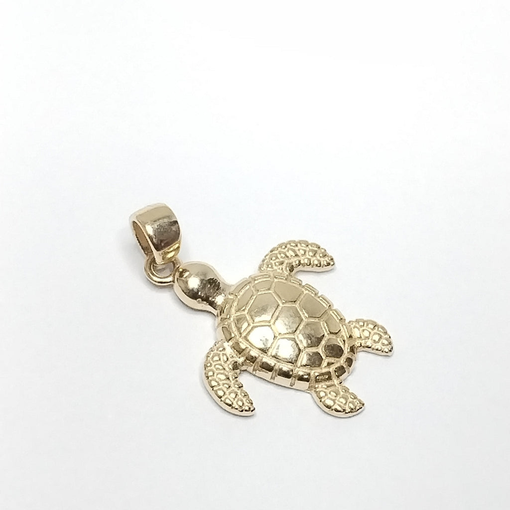 DIJES ORO 14K 1.6 (NUEVO)