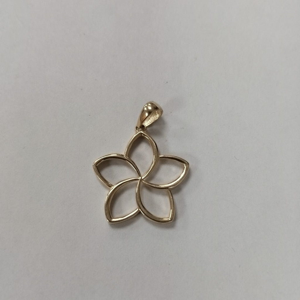 DIJES ORO 14K 1.5 (NUEVO)