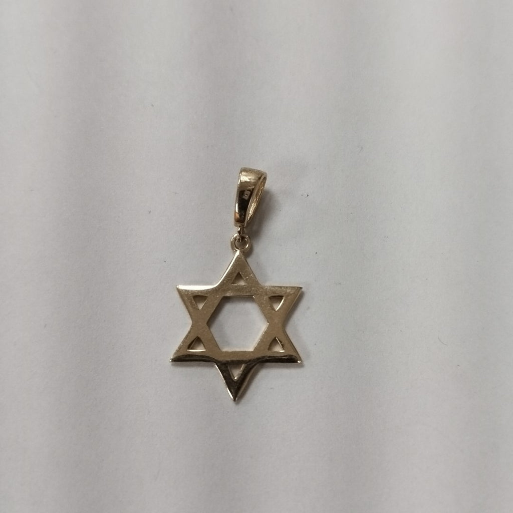 DIJES ORO 14K 1.2 (NUEVO)