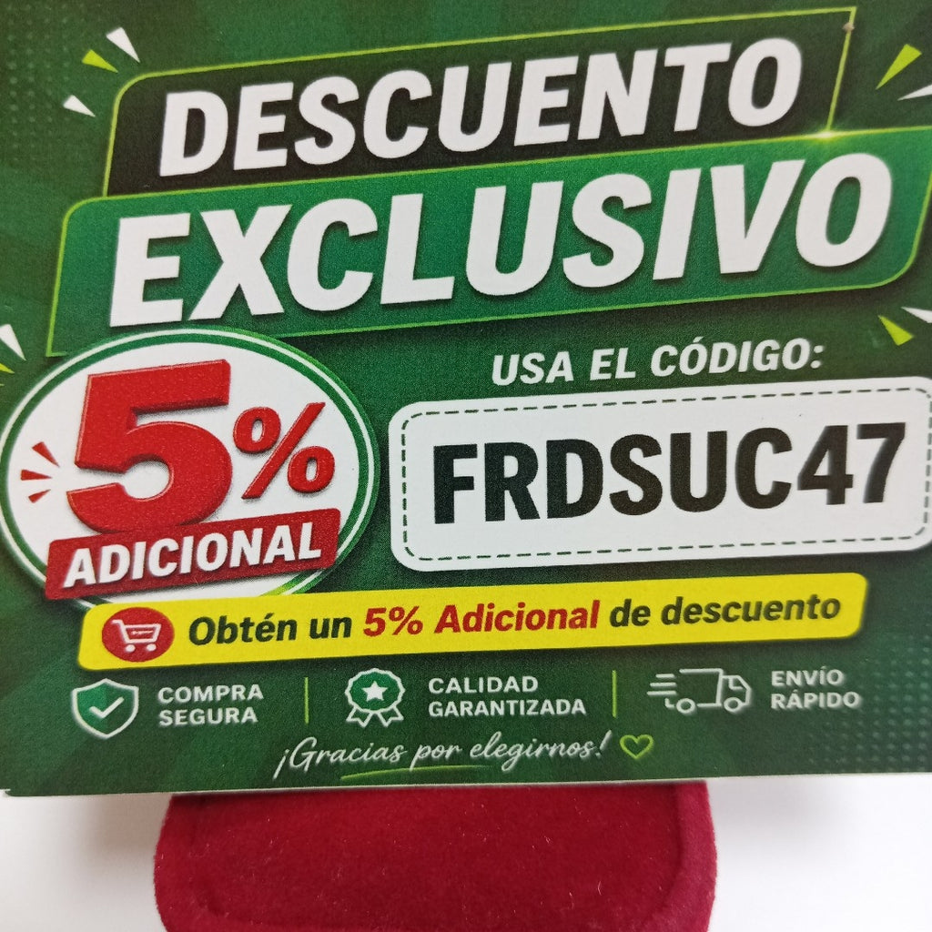 HUGGIES ORO 14K 1.6 (NUEVO)