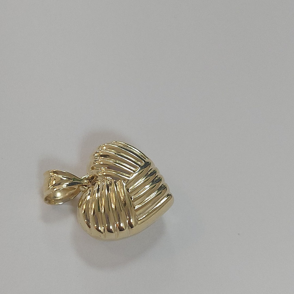 DIJES ORO 14K 1.3 (NUEVO)