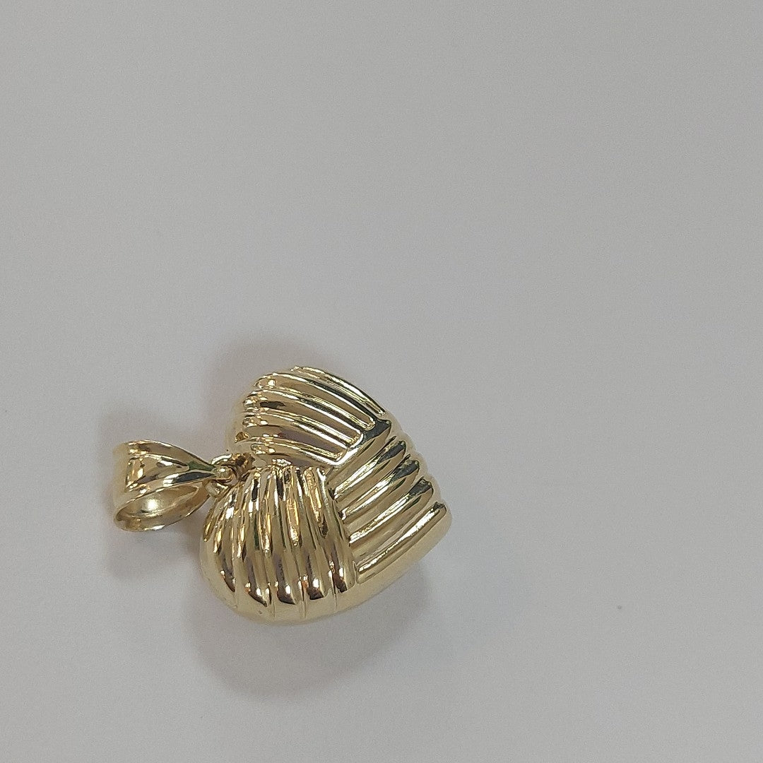 DIJES ORO 14K 1.3 (NUEVO)
