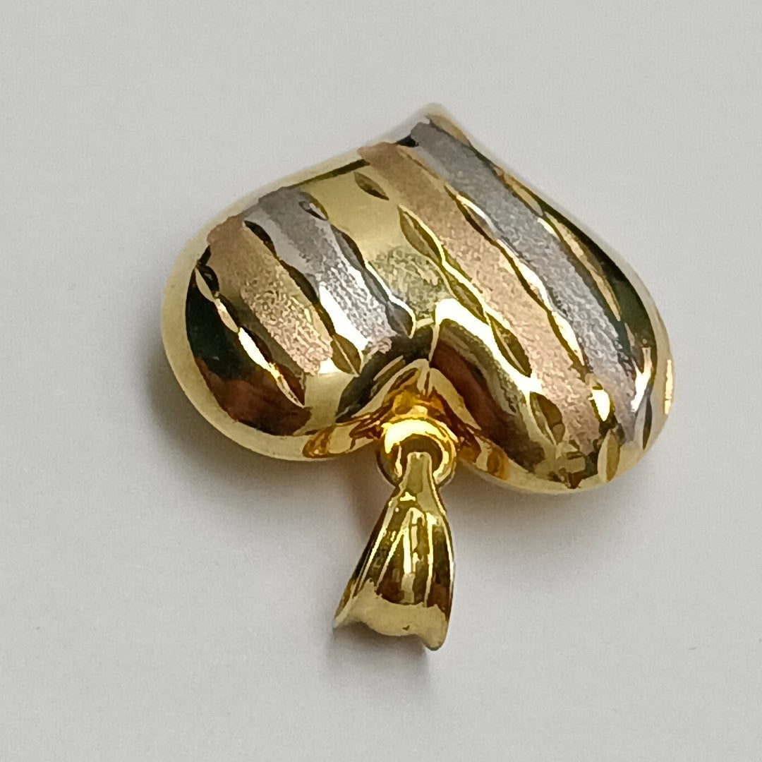DIJES ORO 14K 1.3 (NUEVO)