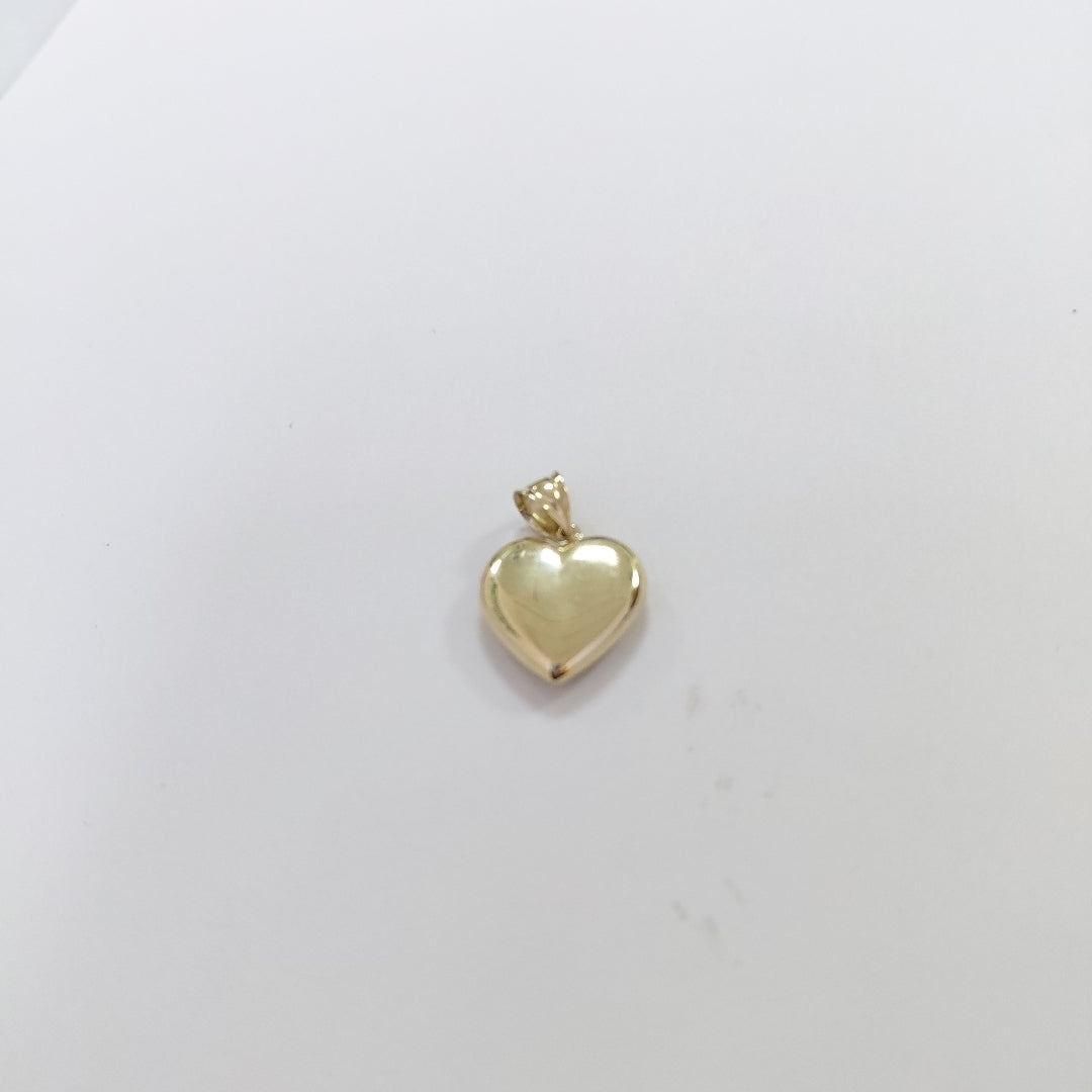 DIJES ORO 14K 1.6 (NUEVO)