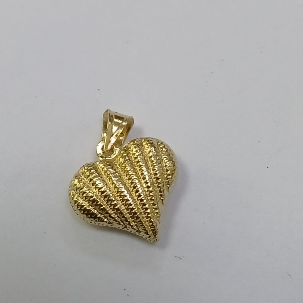 DIJES ORO 14K 1.3 (NUEVO)