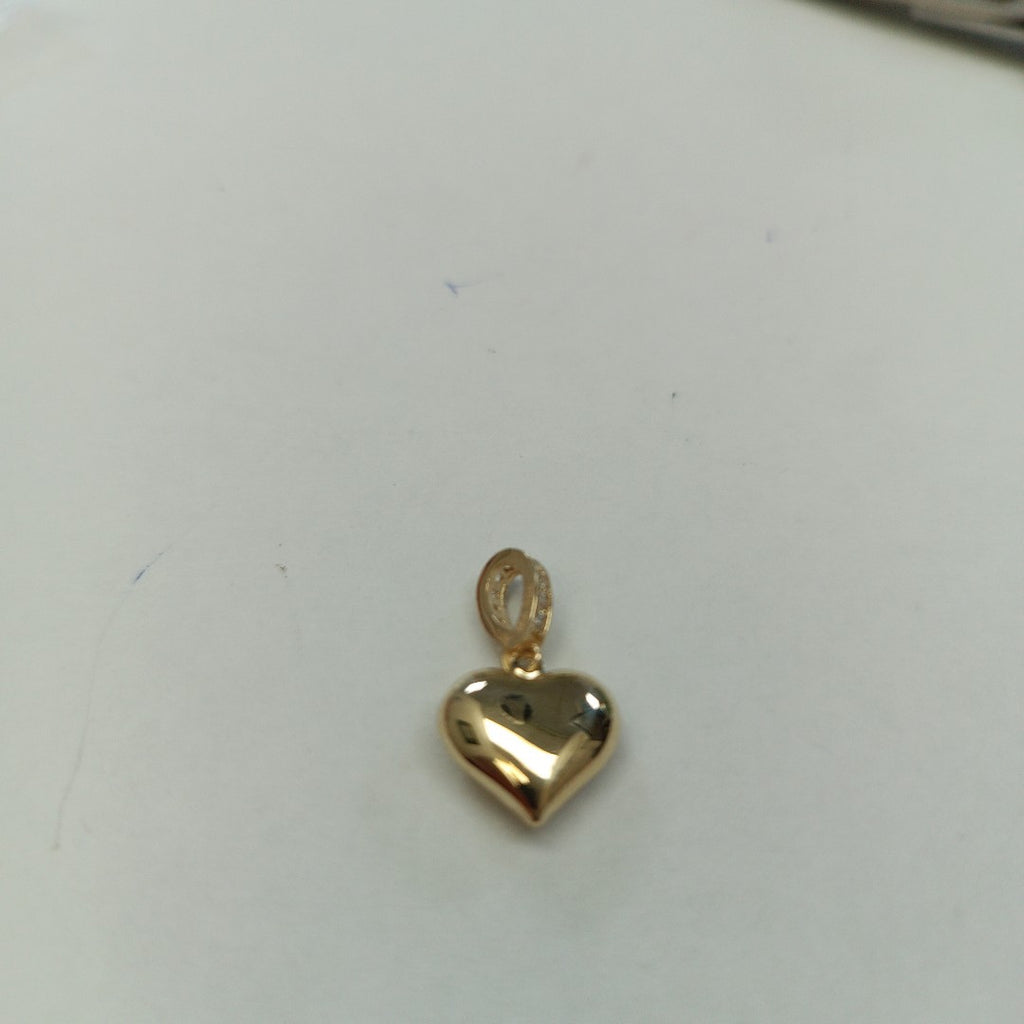 DIJES ORO 14K 1.1 (NUEVO)