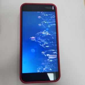 CELULAR HONOR MAGIC 8 LITE MTN-NX3 (2025) 512 GB 8 GB RAM (SEMINUEVO)