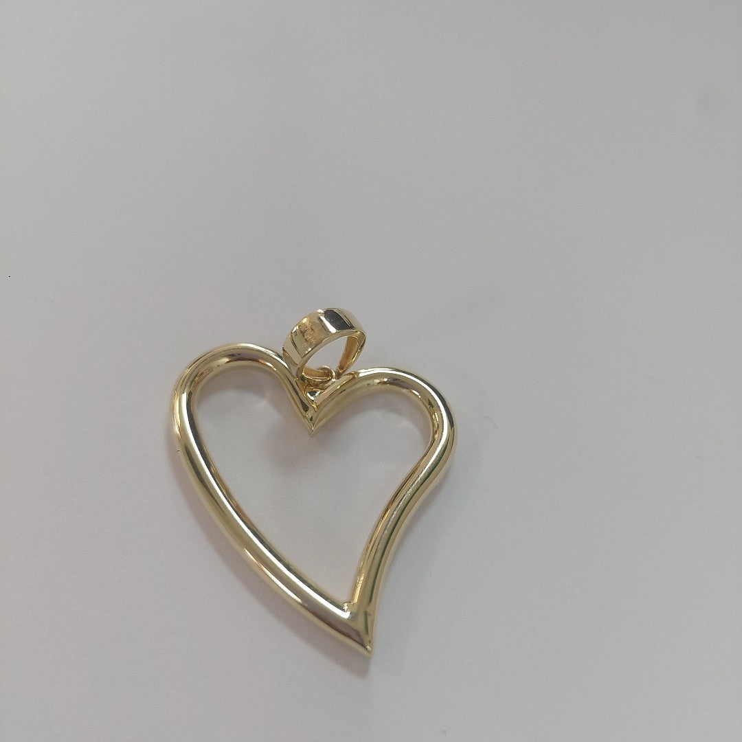 DIJES ORO 14K 1.7 (NUEVO)