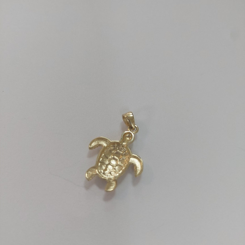 DIJES ORO 14K 1.6 (NUEVO)
