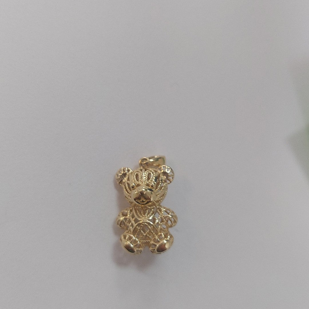 DIJES ORO 14K 1.8 (NUEVO)