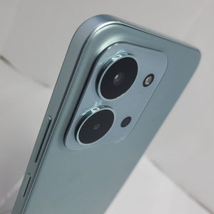 CELULAR XIAOMI REDMI 15C 25078RA3EL (2025) 256 GB 4 GB RAM (SEMINUEVO)