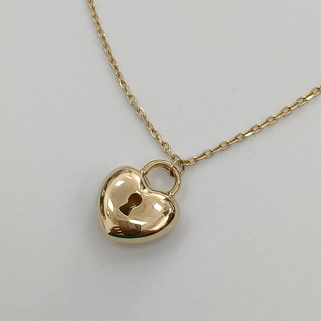 PULSERAS DAMA ORO 14K 1 (NUEVO)