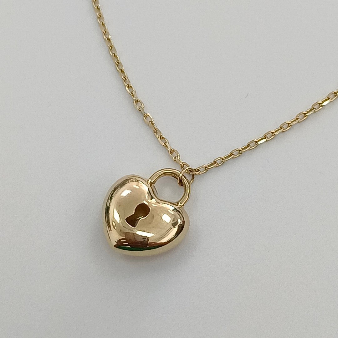 PULSERAS DAMA ORO 14K 1 (NUEVO)