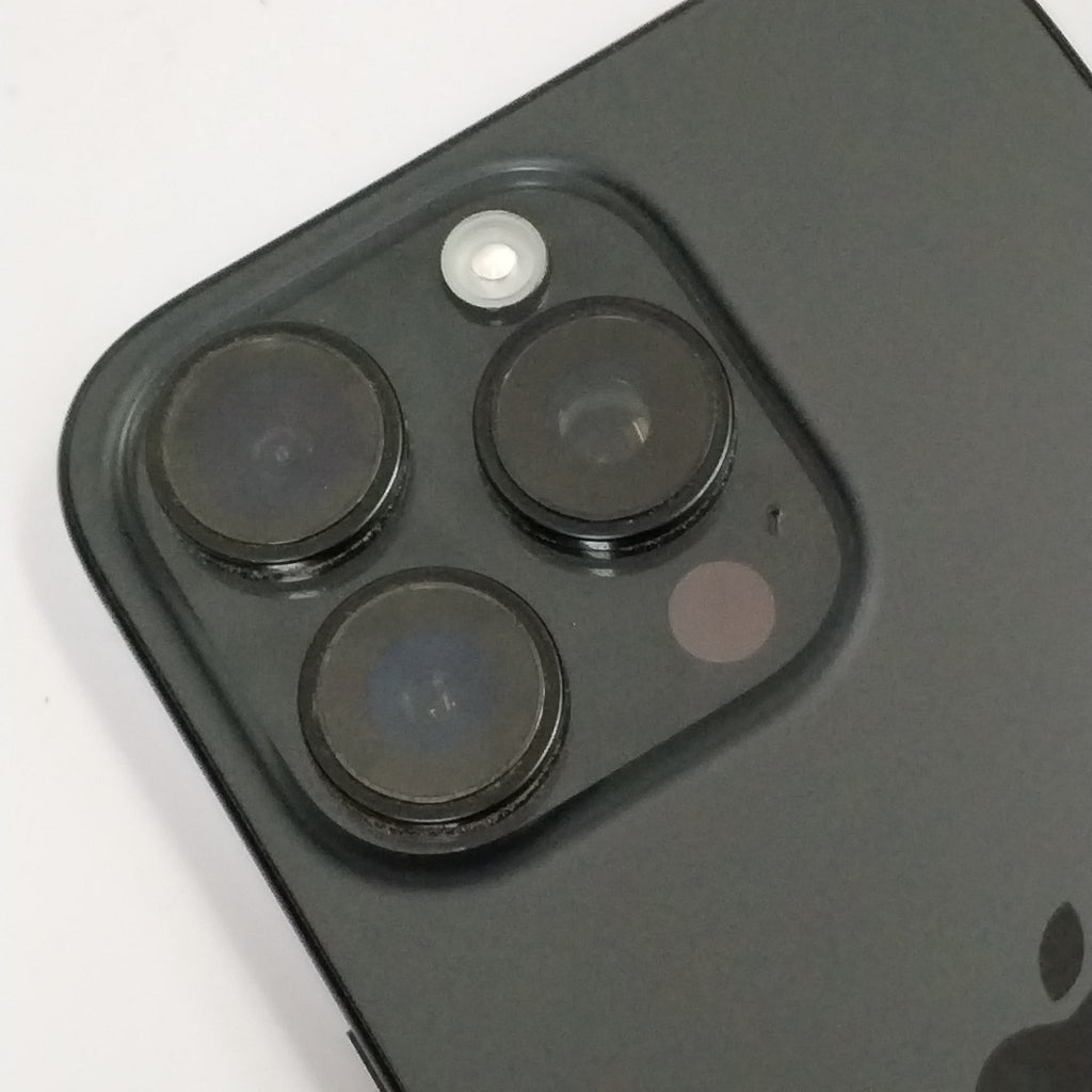 CELULAR APPLE IPHONE 16 PRO A3292 (2024) 256 GB 8 GB RAM (SEMINUEVO)