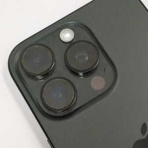 CELULAR APPLE IPHONE 16 PRO A3292 (2024) 256 GB 8 GB RAM (SEMINUEVO)