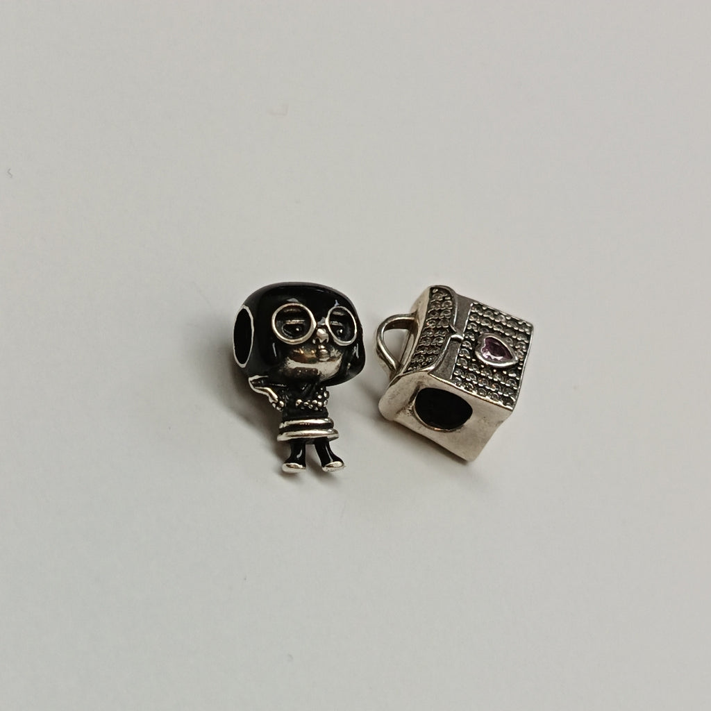 ANILLITO PLATA 5.1 GRMS (SEMINUEVO)