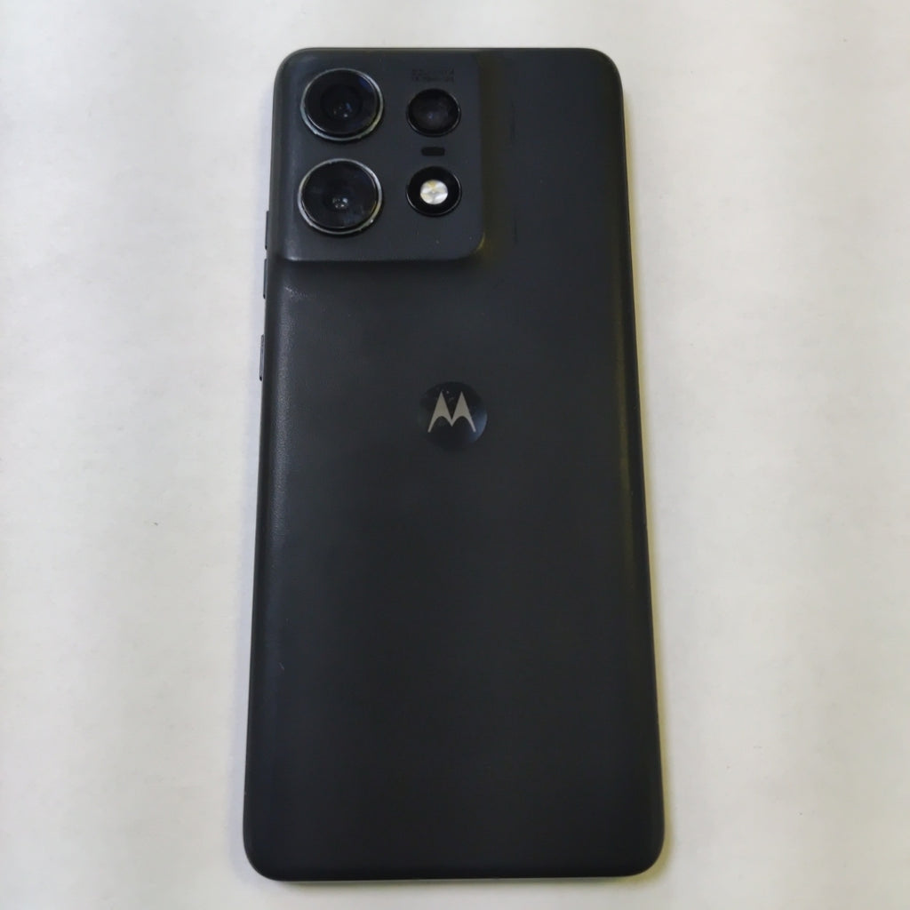CELULAR MOTOROLA EDGE 50 PRO XT2403-2 (2024) 512 GB 12 GB RAM (SEMINUEVO)